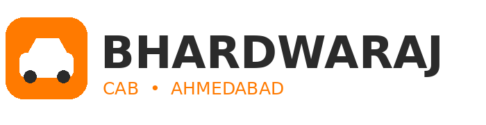 Bhardwaraj Cab