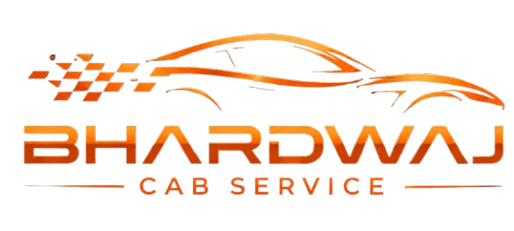 Bhardwaraj Cab